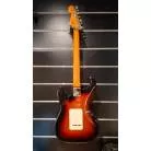 SQUIER - CLASSIC VIBE SUNBURST STRATOCASTER 50S (INDONESIA)