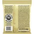ERNIE BALL - EARTHWOOD 80/20 BRONZE NYLON 28-42
