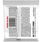 ERNIE BALL - SLINKY NICKEL WOUND 12