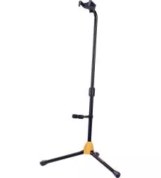 HERCULES - GS412B-PLUS SUPPORT