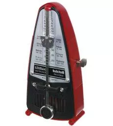 WITTNER - 834 TAKTELL PICCOLO RUBIS