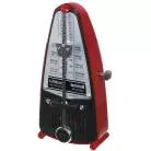 WITTNER - 834 TAKTELL PICCOLO RUBIS