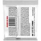 ERNIE BALL - SLINKY NICKEL WOUND 13