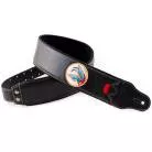 RIGHTON STRAPS - TATOO-SWALLOW COURROIE VEGAN RIGHTON TATOO SWALLOW
