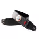 RIGHTON STRAPS - TATOO-SWALLOW COURROIE VEGAN RIGHTON TATOO SWALLOW