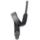RIGHTON STRAPS - TATOO-SWALLOW COURROIE VEGAN RIGHTON TATOO SWALLOW