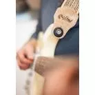 RIGHTON STRAPS - SLOCK STRAP LOCK