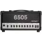 PEAVEY - 6505-MH TETE A LAMPES 6505 MH 20W