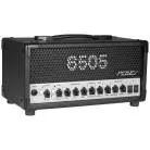 PEAVEY - 6505-MH TETE A LAMPES 6505 MH 20W