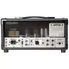 PEAVEY - 6505-MH TETE A LAMPES 6505 MH 20W