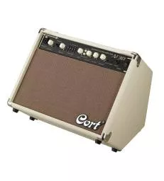 CORT - AF30 AMPLI GUITARE 30W