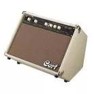 CORT - AF30 AMPLI GUITARE 30W