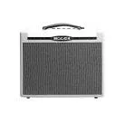 MOOER - SD30 AMPLI 30W 1X8" BLANC