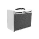 MOOER - SD30 AMPLI 30W 1X8" BLANC