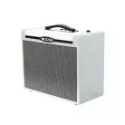 MOOER - SD30 AMPLI 30W 1X8" BLANC