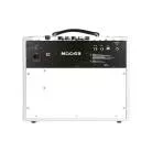 MOOER - SD30 AMPLI 30W 1X8" BLANC