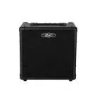 CORT - CM20B AMPLI 20W HP 8" NOIR