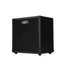CORT - CM20B AMPLI 20W HP 8" NOIR