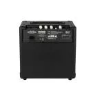 CORT - CM20B AMPLI 20W HP 8" NOIR