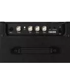 CORT - CM20B AMPLI 20W HP 8" NOIR