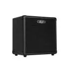 CORT - CM20B AMPLI 20W HP 8" NOIR
