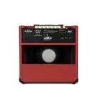 CORT - CM30RDR AMPLI GUITARE 30W REVERB ROUGE