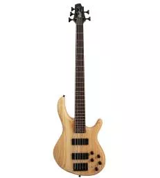 CORT - ACT5DLX-ASOPN 5 CORDES ACTION DLX AS FRENE