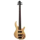 CORT - ACT5DLX-ASOPN 5 CORDES ACTION DLX AS FRENE