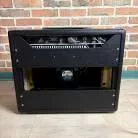 FENDER - PRINCETON CUSTOM 64 HANDWIRED HOUSSE ET FS