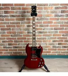 GIBSON - SG STANDARD 61...