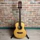 CRAFTER - MINO BLACK WALNUT + HOUSSE