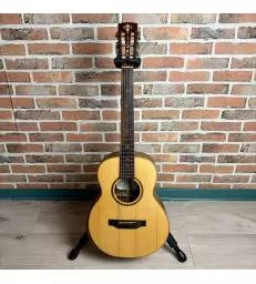 CRAFTER - MINO BLACK WALNUT...