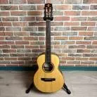 CRAFTER - MINO BLACK WALNUT + HOUSSE