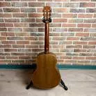 CRAFTER - MINO BLACK WALNUT + HOUSSE