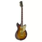 YAMAHA - REVSTAR RS20MM MATTEO MANCUSO SIGNATURE