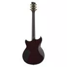 YAMAHA - REVSTAR RS20MM MATTEO MANCUSO SIGNATURE