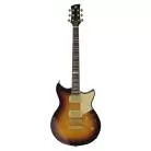 YAMAHA - REVSTAR RS20MM MATTEO MANCUSO SIGNATURE
