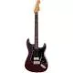 FENDER - LIMITED EDITION PLAYER II STRATOCASTER HSS ROSEWOOD FINGERBOARD CHAMELEON