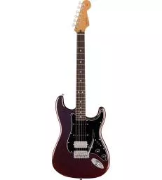 FENDER - LIMITED EDITION PLAYER II STRATOCASTER HSS ROSEWOOD FINGERBOARD CHAMELEON