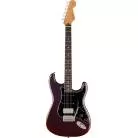 FENDER - LIMITED EDITION PLAYER II STRATOCASTER HSS ROSEWOOD FINGERBOARD CHAMELEON