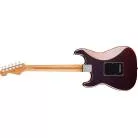 FENDER - LIMITED EDITION PLAYER II STRATOCASTER HSS ROSEWOOD FINGERBOARD CHAMELEON