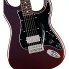 FENDER - LIMITED EDITION PLAYER II STRATOCASTER HSS ROSEWOOD FINGERBOARD CHAMELEON