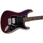 FENDER - LIMITED EDITION PLAYER II STRATOCASTER HSS ROSEWOOD FINGERBOARD CHAMELEON
