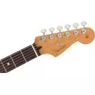 FENDER - LIMITED EDITION PLAYER II STRATOCASTER HSS ROSEWOOD FINGERBOARD CHAMELEON