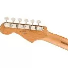 FENDER - LIMITED EDITION PLAYER II STRATOCASTER HSS ROSEWOOD FINGERBOARD CHAMELEON