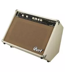 CORT - AF60 AMPLI GUITARE 60W