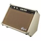 CORT - AF60 AMPLI GUITARE 60W