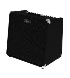CORT - MIX5 AMPLI POLYVALENT 150W HP 12" NOIR