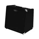CORT - MIX5 AMPLI POLYVALENT 150W HP 12" NOIR