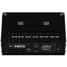 CORT - MIX5 AMPLI POLYVALENT 150W HP 12" NOIR